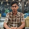 Harun - Or - Rashid 251-15-006